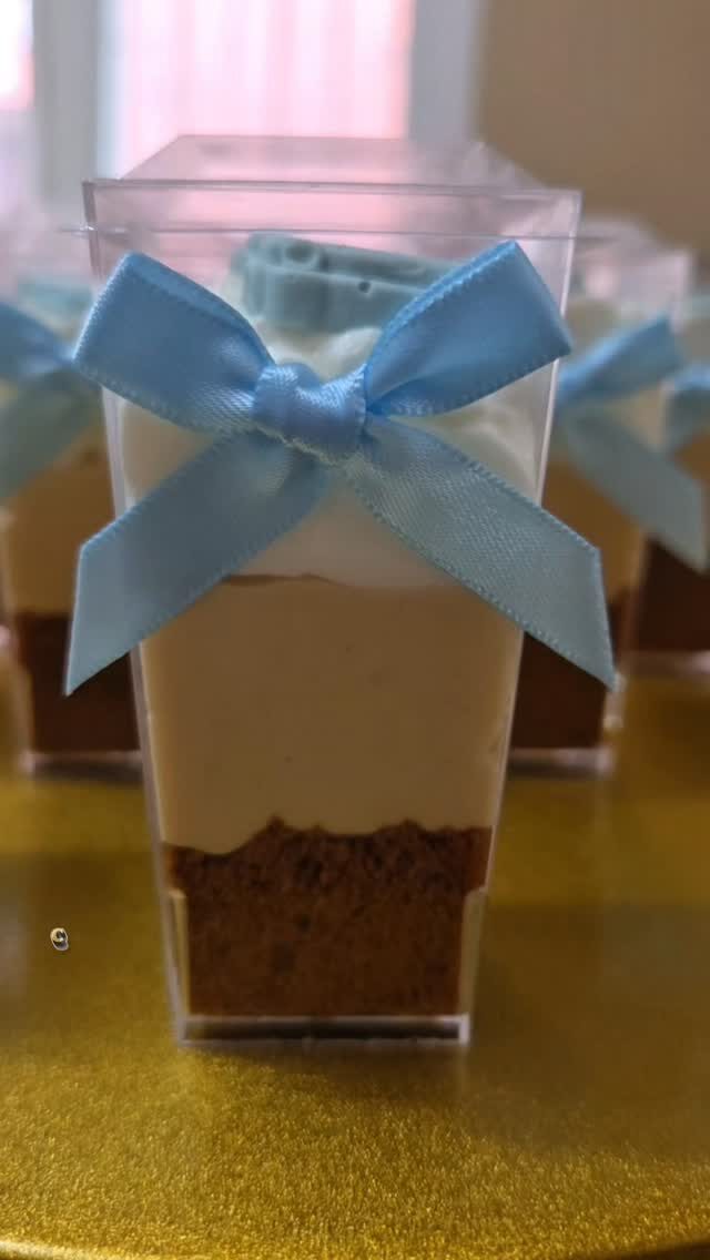 Instagram post from aucakes_by_anne. This post is in position 4.