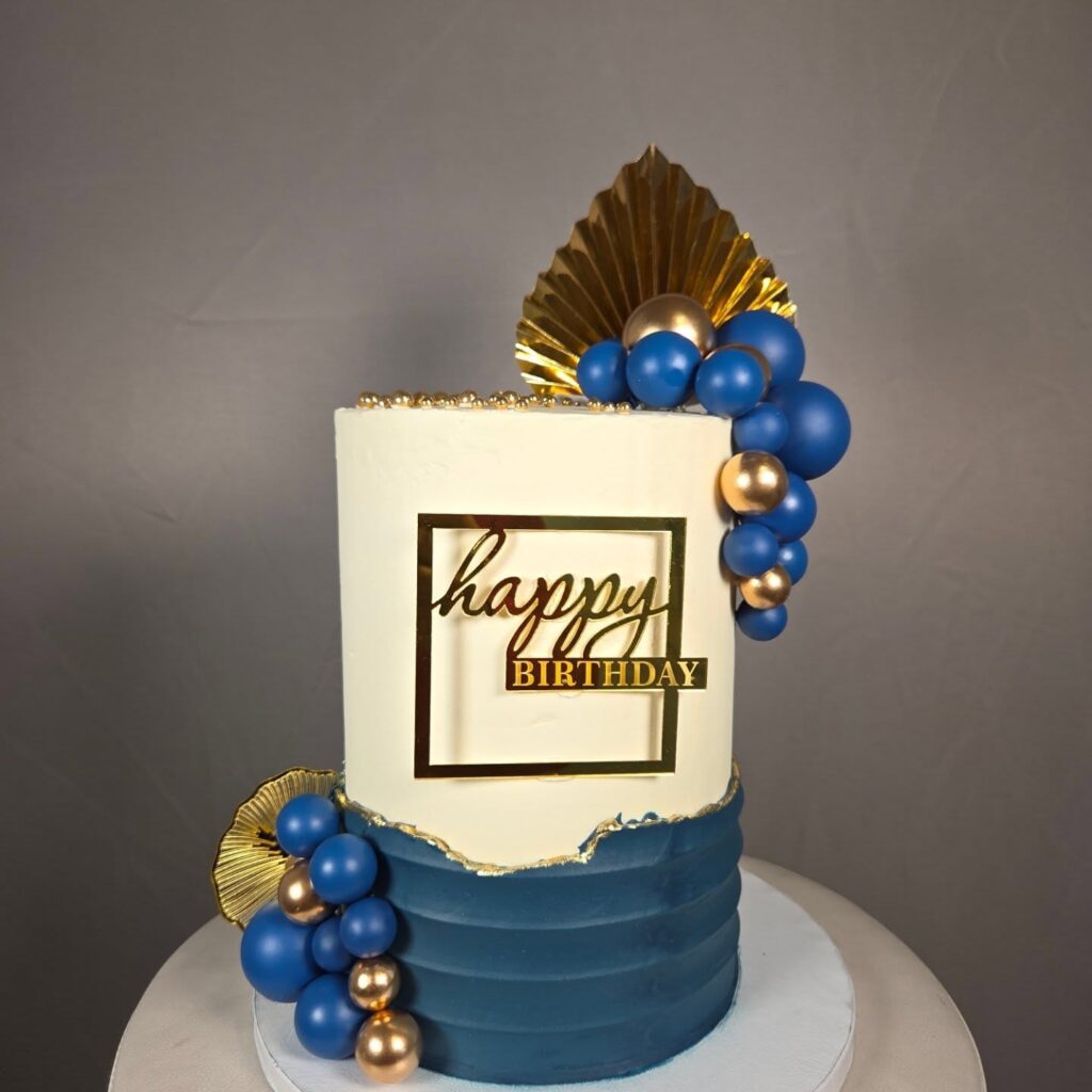 Instagram post from aucakes_by_anne. This post is in position 1.