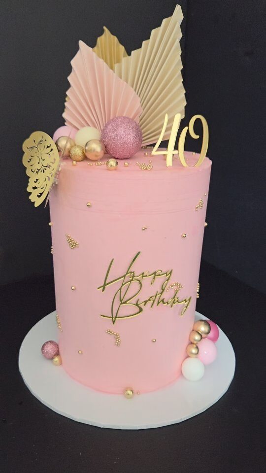 Instagram post from aucakes_by_anne. This post is in position 7.